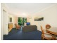 338 ‘Turtle Beach Resort’ 2346 Gold Coast Highway, Mermaid Beach QLD 4218
