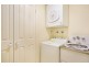 338 ‘Turtle Beach Resort’ 2346 Gold Coast Highway, Mermaid Beach QLD 4218