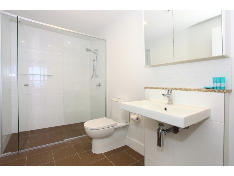 111 ‘Synergy’ 2729-2733 Gold Coast Highway, Broadbeach QLD 4218