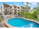 12 ‘Palm Trees’ 16 St Kilda Avenue, Broadbeach QLD 4218