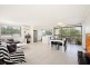 12 ‘Palm Trees’ 16 St Kilda Avenue, Broadbeach QLD 4218