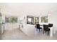 12 ‘Palm Trees’ 16 St Kilda Avenue, Broadbeach QLD 4218