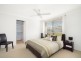 12 ‘Palm Trees’ 16 St Kilda Avenue, Broadbeach QLD 4218