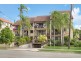 12 ‘Palm Trees’ 16 St Kilda Avenue, Broadbeach QLD 4218