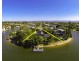 2 Platypus Avenue, Sorrento QLD 4217