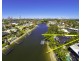 2 Platypus Avenue, Sorrento QLD 4217