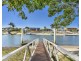 2 Platypus Avenue, Sorrento QLD 4217
