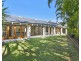 2 Platypus Avenue, Sorrento QLD 4217