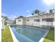 2 Platypus Avenue, Sorrento QLD 4217