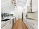 2 Platypus Avenue, Sorrento QLD 4217
