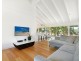 2 Platypus Avenue, Sorrento QLD 4217