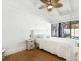 2 Platypus Avenue, Sorrento QLD 4217