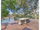 2 Platypus Avenue, Sorrento QLD 4217