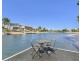 2 Platypus Avenue, Sorrento QLD 4217