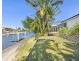 2 Platypus Avenue, Sorrento QLD 4217
