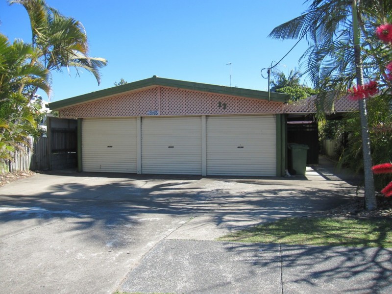 1/17 Arthur Street, Mermaid Beach QLD 4218