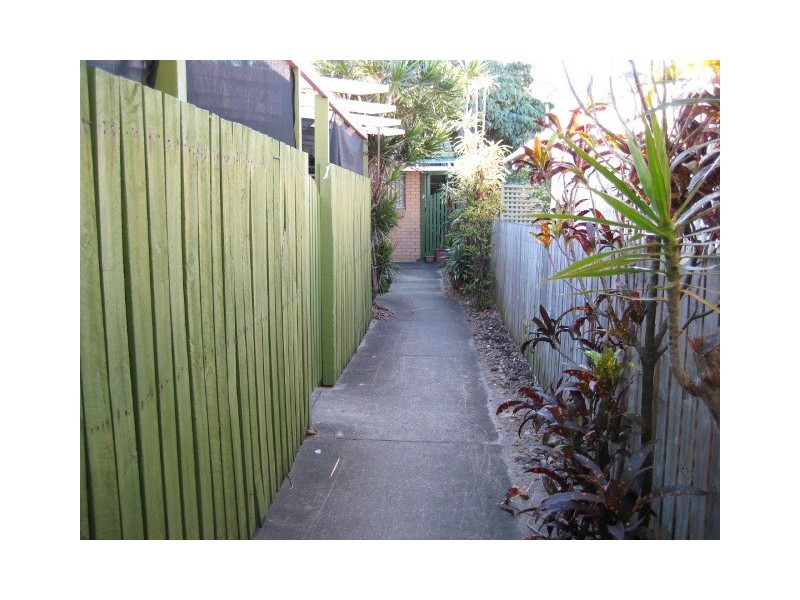 1/17 Arthur Street, Mermaid Beach QLD 4218