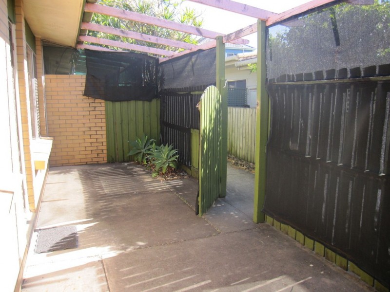 1/17 Arthur Street, Mermaid Beach QLD 4218