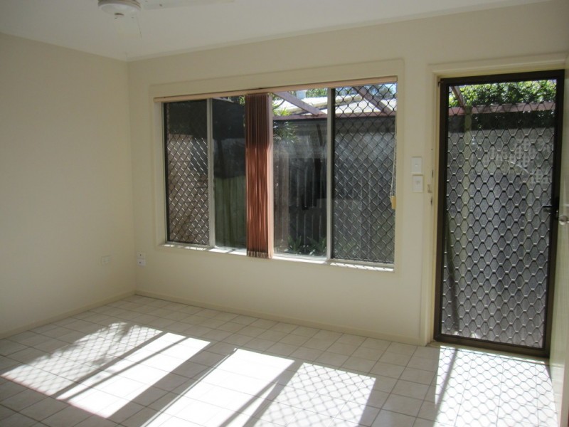 1/17 Arthur Street, Mermaid Beach QLD 4218