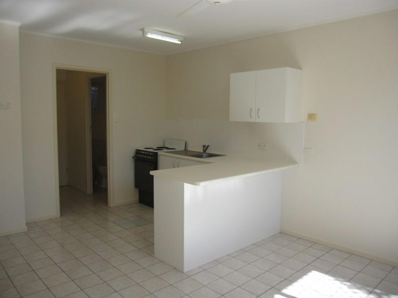 1/17 Arthur Street, Mermaid Beach QLD 4218