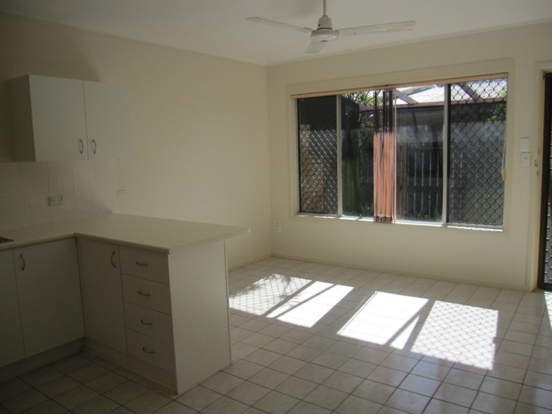 1/17 Arthur Street, Mermaid Beach QLD 4218