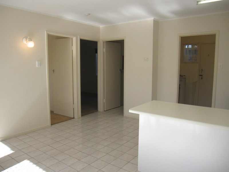 1/17 Arthur Street, Mermaid Beach QLD 4218