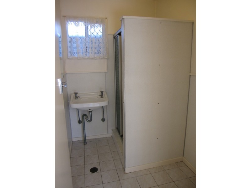 1/17 Arthur Street, Mermaid Beach QLD 4218