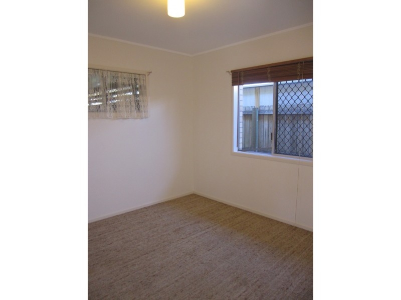 1/17 Arthur Street, Mermaid Beach QLD 4218
