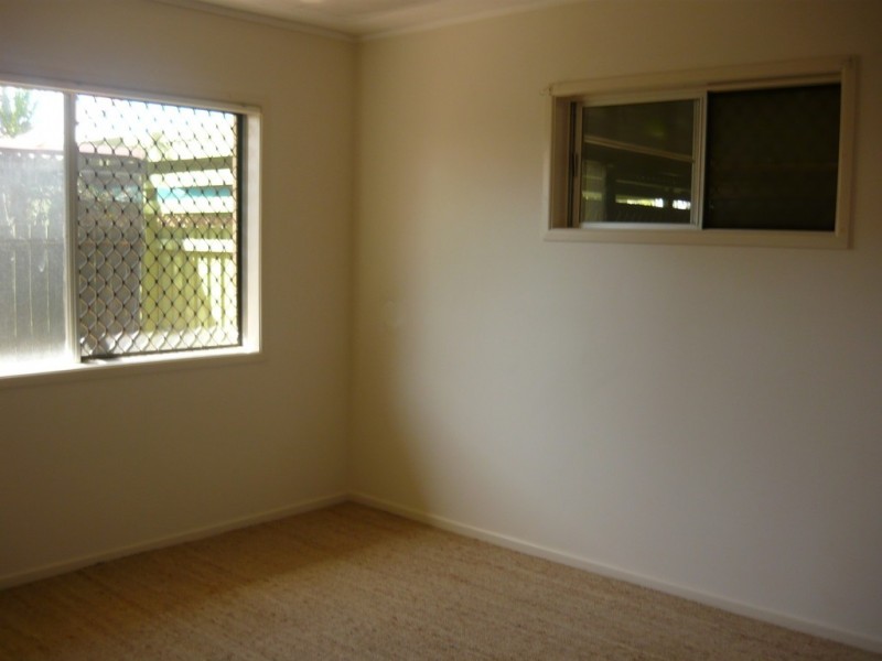 1/17 Arthur Street, Mermaid Beach QLD 4218