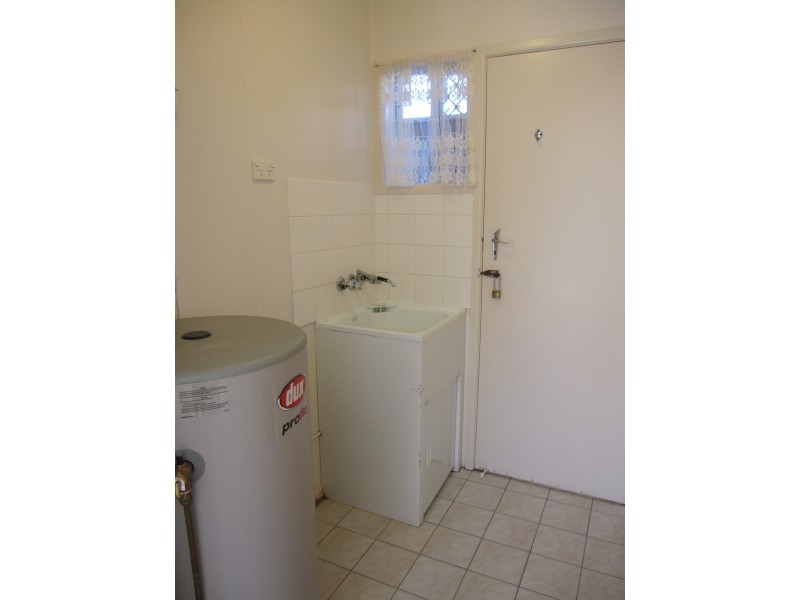 1/17 Arthur Street, Mermaid Beach QLD 4218