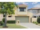 1504 Rosebank Way West, Hope Island QLD 4212