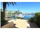 1504 Rosebank Way West, Hope Island QLD 4212