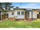 21 Walton St, Southport QLD 4215