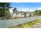 21 Walton St, Southport QLD 4215