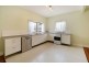 21 Walton St, Southport QLD 4215