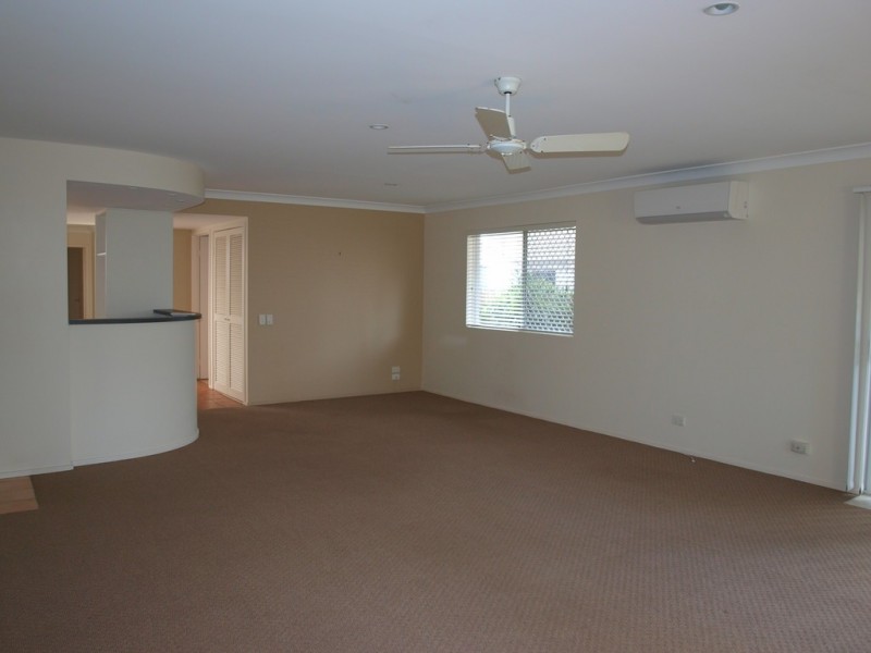 2/30 Birt Ave, Surfers Paradise QLD 4217