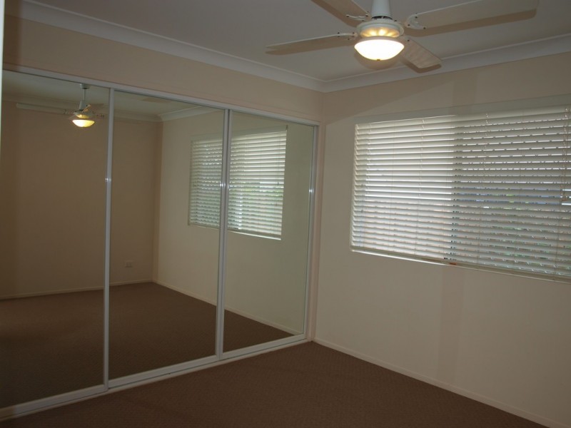 2/30 Birt Ave, Surfers Paradise QLD 4217