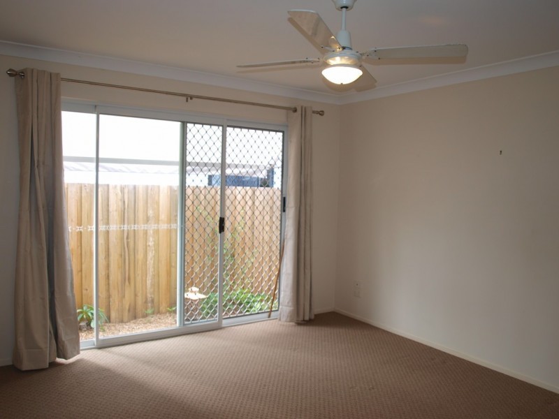 2/30 Birt Ave, Surfers Paradise QLD 4217