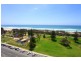 28 ‘Verve’, 173 Old Burleigh Road, Broadbeach QLD 4218