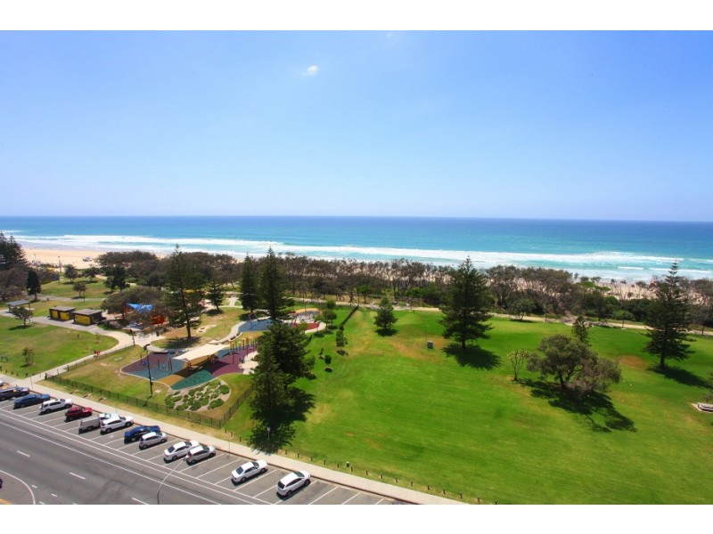 28 ‘Verve’, 173 Old Burleigh Road, Broadbeach QLD 4218