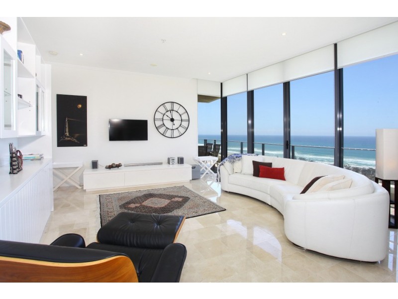 28 ‘Verve’, 173 Old Burleigh Road, Broadbeach QLD 4218