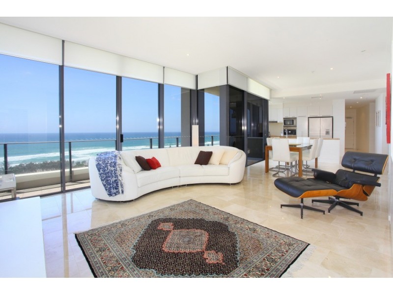 28 ‘Verve’, 173 Old Burleigh Road, Broadbeach QLD 4218