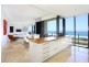 28 ‘Verve’, 173 Old Burleigh Road, Broadbeach QLD 4218