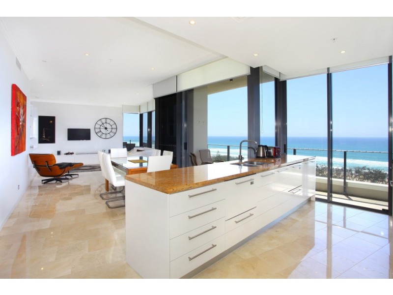 28 ‘Verve’, 173 Old Burleigh Road, Broadbeach QLD 4218