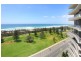 28 ‘Verve’, 173 Old Burleigh Road, Broadbeach QLD 4218