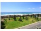 28 ‘Verve’, 173 Old Burleigh Road, Broadbeach QLD 4218
