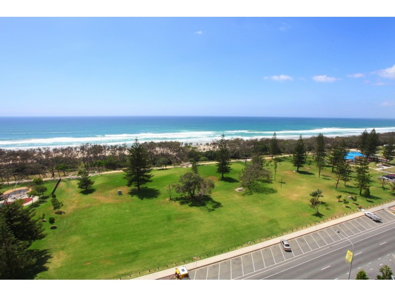 28 ‘Verve’, 173 Old Burleigh Road, Broadbeach QLD 4218