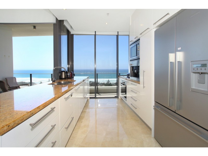 28 ‘Verve’, 173 Old Burleigh Road, Broadbeach QLD 4218
