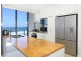 28 ‘Verve’, 173 Old Burleigh Road, Broadbeach QLD 4218