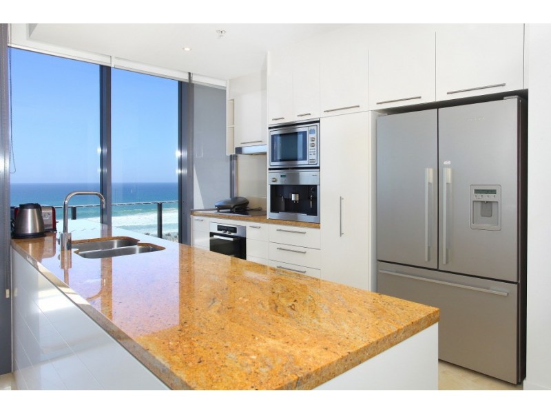 28 ‘Verve’, 173 Old Burleigh Road, Broadbeach QLD 4218